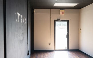 More details for 151 Riverchase Way, Lexington, SC - Flex for Lease