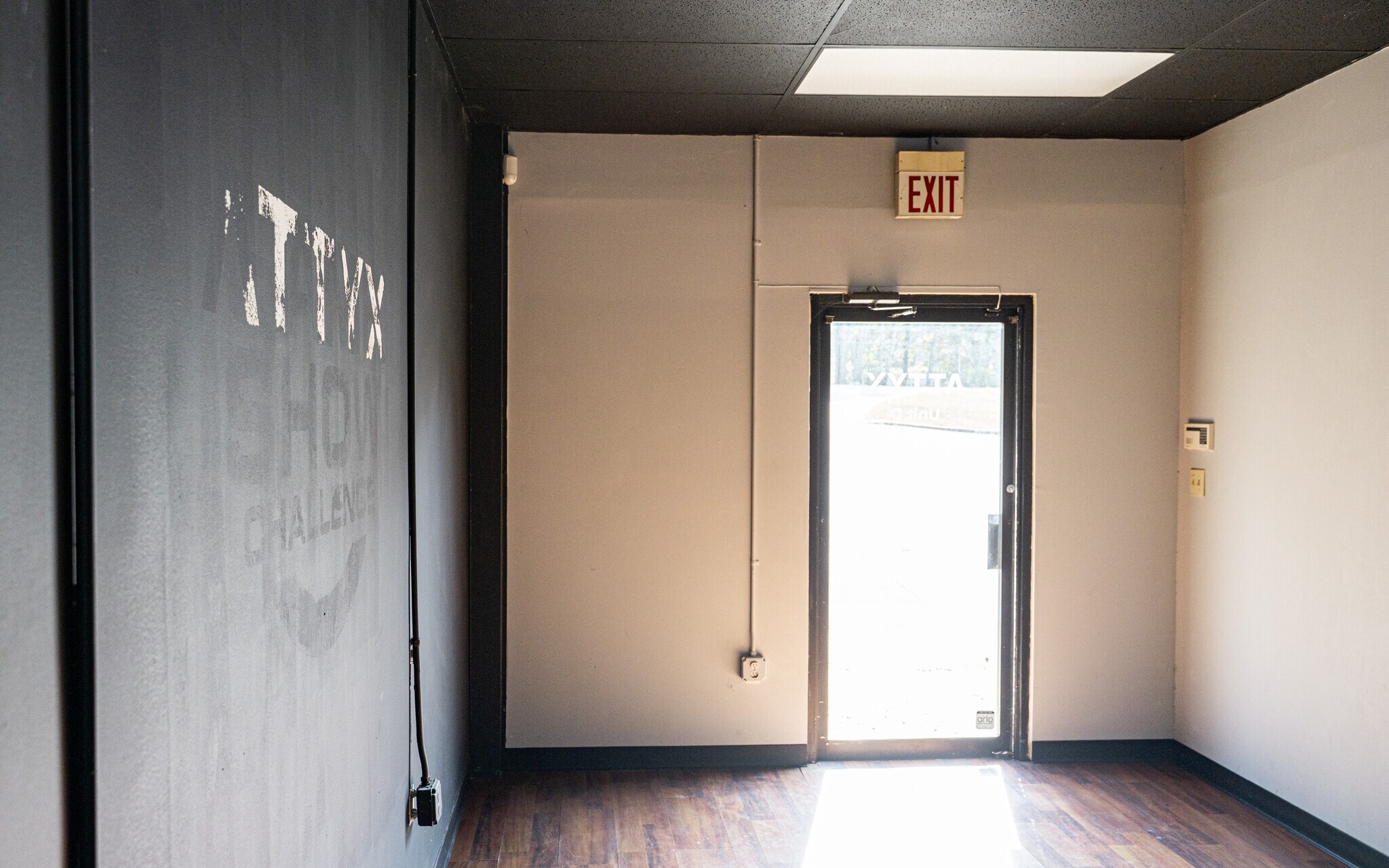 151 Riverchase Way, Lexington, SC for lease Interior Photo- Image 1 of 24