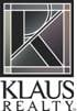 Klaus Realty Inc