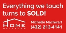 Home Realtors