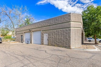 555 Burbank St, Broomfield, CO à louer Photo intérieure- Image 2 de 11