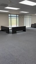 17750 Creamery Rd, Emmitsburg, MD for lease - Commercial Listing Video