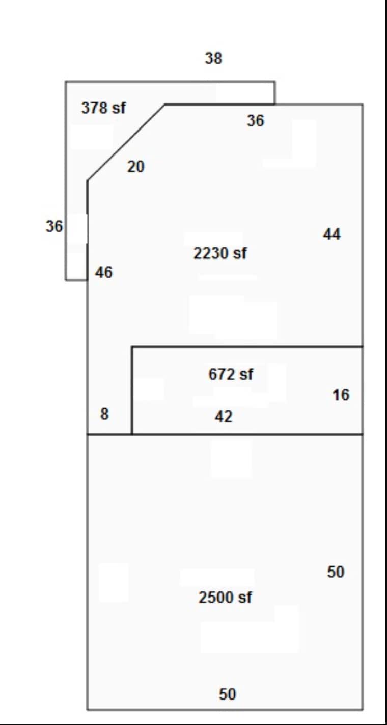 458 W 434, Longwood, FL à louer Photo du bâtiment- Image 1 de 1