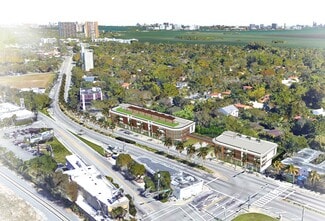More details for 5445 & 5501 Biscayne blvd, Miami, FL - Land for Sale