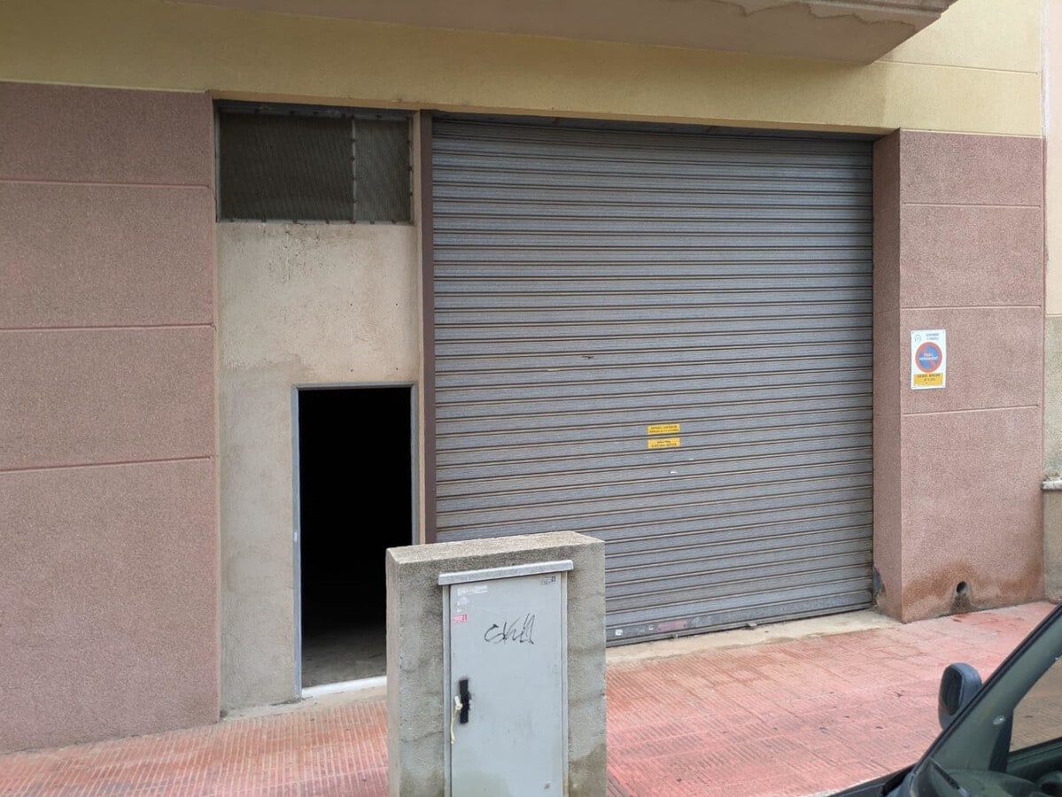 El Vendrell, TAR 43700 - Unité 25 -  - Photo intérieure - Image 1 of 9