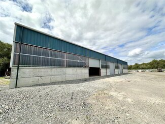 More details for 27 Reenaderry Rd, Dungannon - Industrial for Lease
