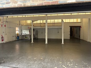 110 Renwick St, Marrickville à louer Photo intérieure- Image 1 de 7