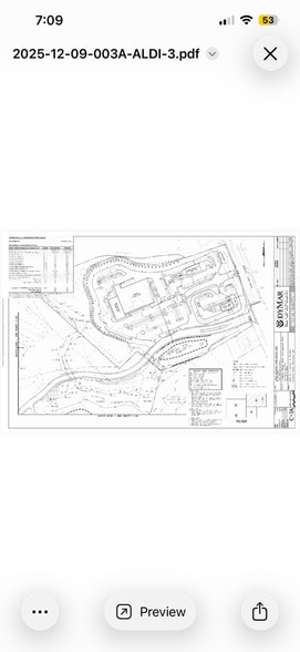 1940 Boston Post Rd, Guilford, CT for lease - Building Photo - Image 1 of 2