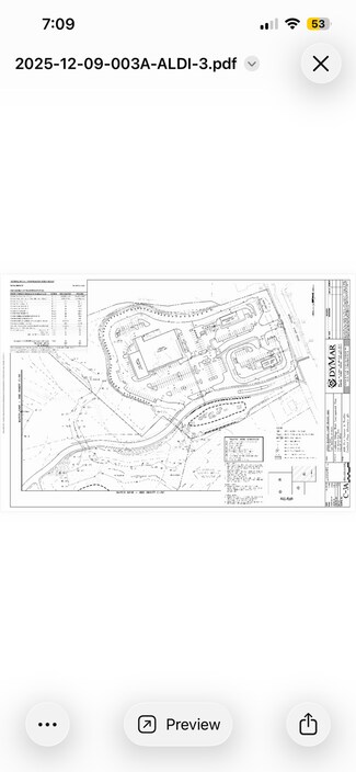 Plus de détails pour 1940 Boston Post Rd, Guilford, CT - Commerce de détail à louer