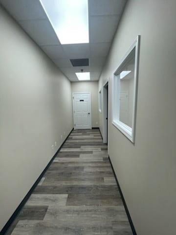 907 N Bluff Rd, Collinsville, IL for lease - Building Photo - Image 2 of 10