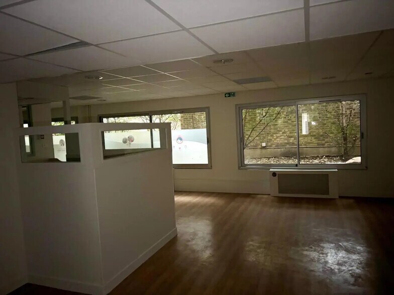 28 Rue Basfroi, Paris à louer - Photo intérieure - Image 2 de 5