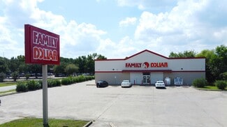 Plus de détails pour 9201 N Wayside Dr, Houston, TX - Commerce de détail à vendre