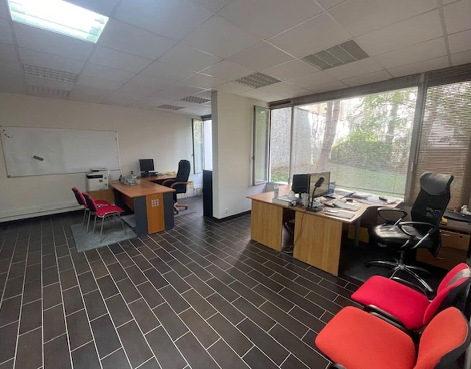 52 Rue Des Haies, Paris for sale Building Photo- Image 1 of 16
