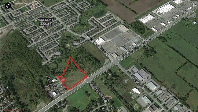 20 Cedarow Ct, Stittsville, ON for sale Building Photo- Image 1 of 1