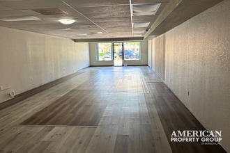 2695 Tamiami Trl, Port Charlotte, FL for lease Interior Photo- Image 2 of 7