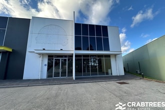 124 Canterbury Rd, Kilsyth South à louer Photo du bâtiment- Image 1 de 5