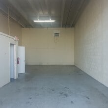 750 E Sample Rd, Pompano Beach, FL for lease Interior Photo- Image 1 of 5