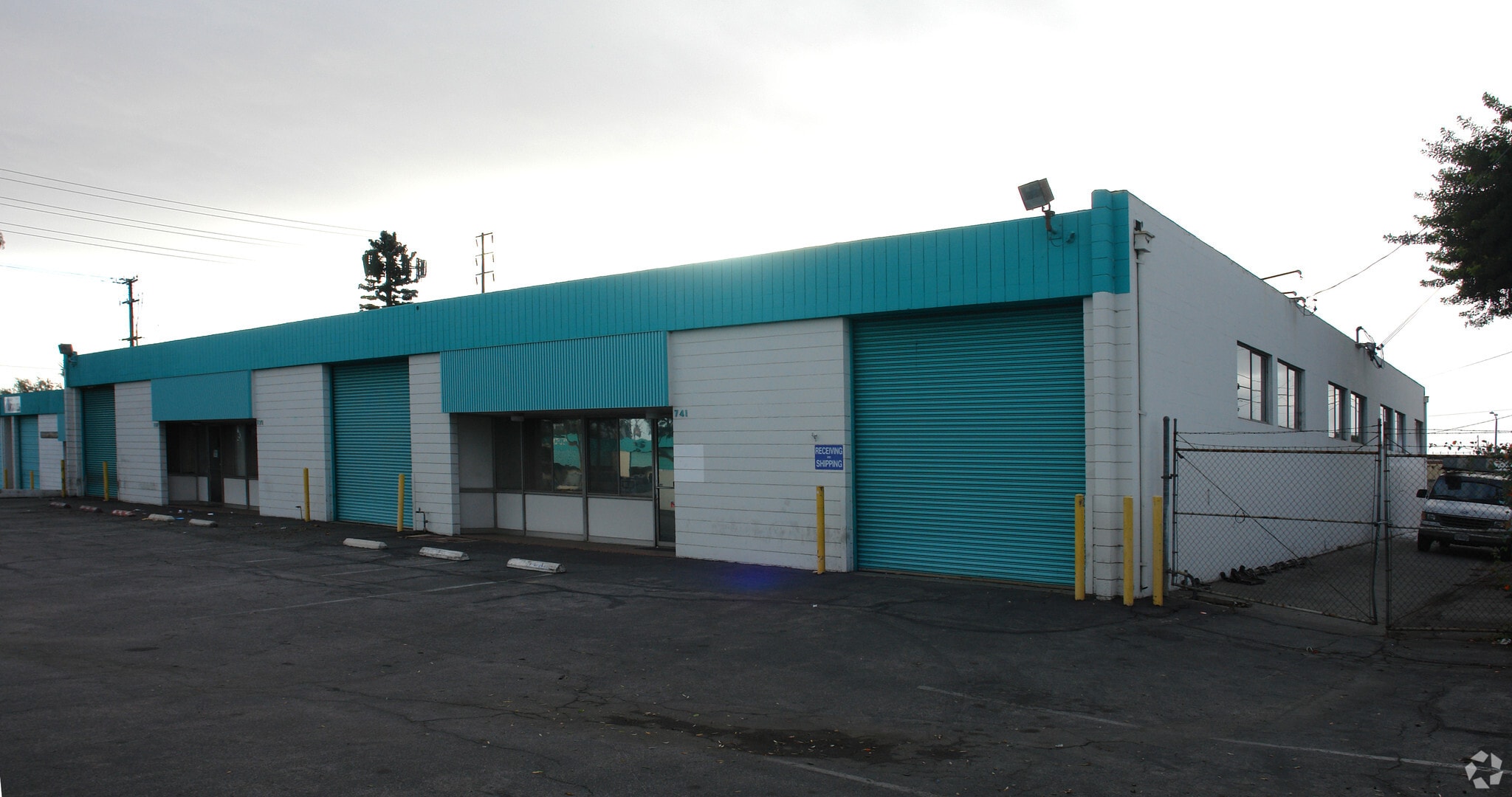 737-741 E 223rd St, Carson, CA for sale Primary Photo- Image 1 of 5