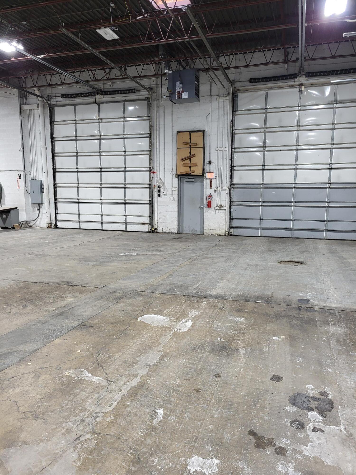 851 Seton Ct, Wheeling, IL for lease Building Photo- Image 1 of 6