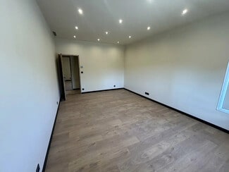 More details for Flex for Lease