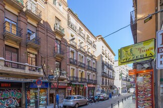 Plus de détails pour Commerce de détail à louer