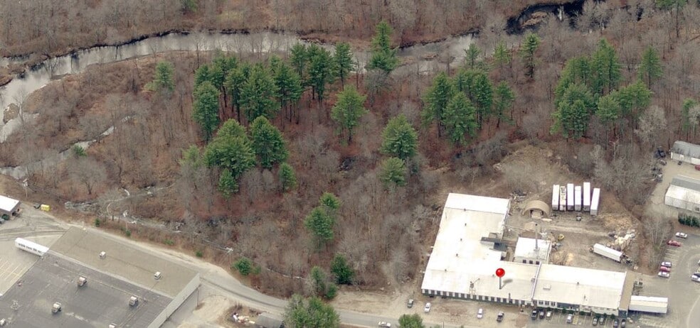 130 Grove St, Peterborough, NH for sale - Building Photo - Image 3 of 9