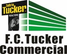 F.C. Tucker Commercial