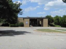 105 Memorial Dr, Denison, TX for sale Primary Photo- Image 1 of 15