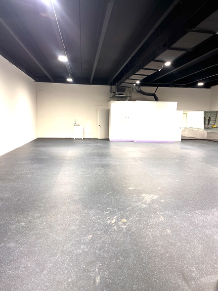 1050 NW 1st Ave, Boca Raton, FL for lease - Interior Photo - Image 3 of 6