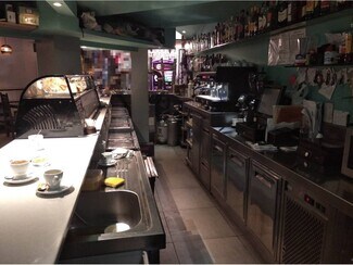 More details for Retail for Lease