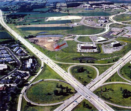 4 Terrace Ct, Madison, WI à vendre Photo du bâtiment- Image 1 de 3