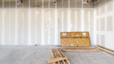 3683 S Miami Ave, Miami, FL for lease Matterport 3D Scan- Image 1 of 19