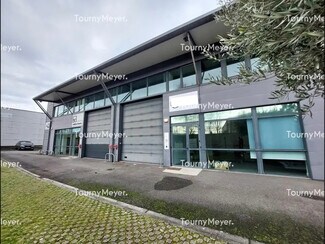 More details for Office, Flex for Lease