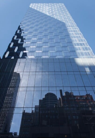 50 W 47th St, New York, NY for lease - Building Photo - Image 3 of 6