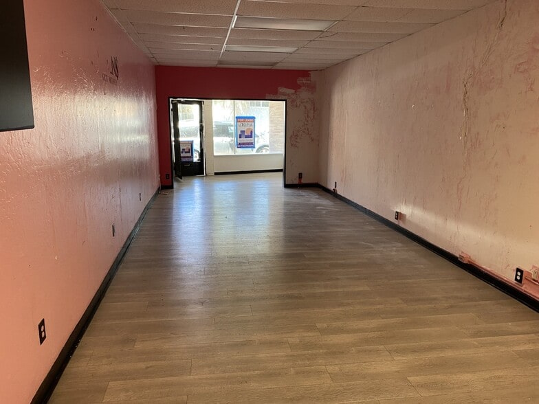 531-537 Georgia St, Vallejo, CA for sale - Building Photo - Image 3 of 30