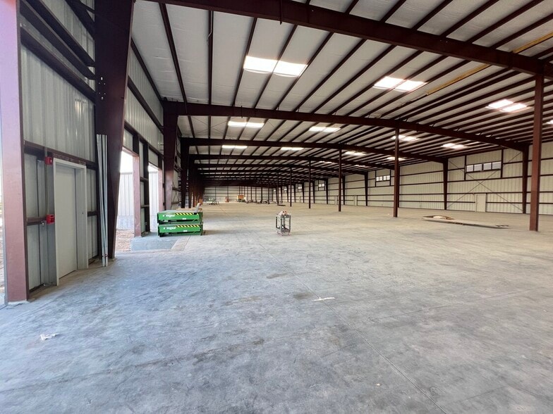 91-209 Kuhela St, Kapolei, HI à louer - Photo intérieure - Image 3 de 8