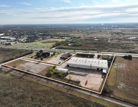 1980 SW Wilshire Blvd, Burleson, TX for sale Interior Photo- Image 1 of 5