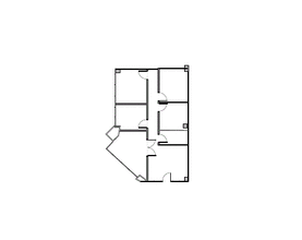 2665 Villa Creek Dr, Dallas, TX for lease Floor Plan- Image 1 of 1