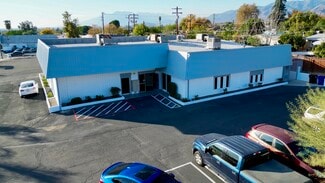 More details for 26940 E Baseline Ave, Highland, CA - Office/Retail for Lease