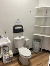 10412-10646 Lower Azusa Rd, El Monte, CA for lease Interior Photo- Image 2 of 6