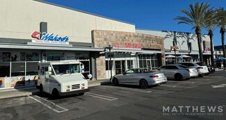 Plus de détails pour 27412 Portola Pky, Foothill Ranch, CA - Commerce de détail à louer