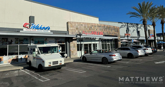 More details for 27412 Portola Pky, Foothill Ranch, CA - Retail for Lease