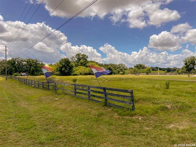 23504 W Newberry Rd, Newberry, FL à vendre - Autre - Image 2 de 7