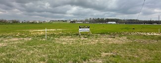 Plus de détails pour 2110 Southern Expressway, Cape Girardeau, MO - Terrain à vendre
