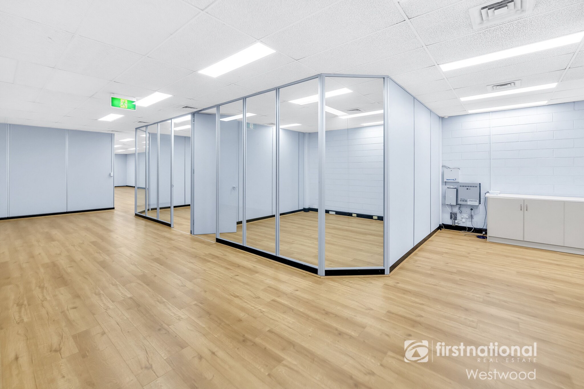 67 Watton St, Werribee for lease Interior Photo- Image 1 of 9