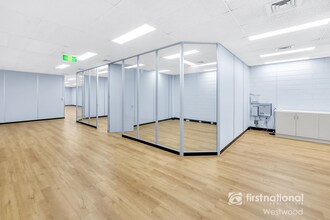 67 Watton St, Werribee for lease Interior Photo- Image 1 of 9