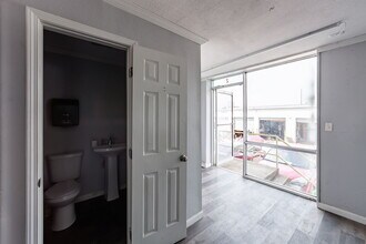 123-139 Ragland Rd, Jackson, TN for lease Interior Photo- Image 2 of 5