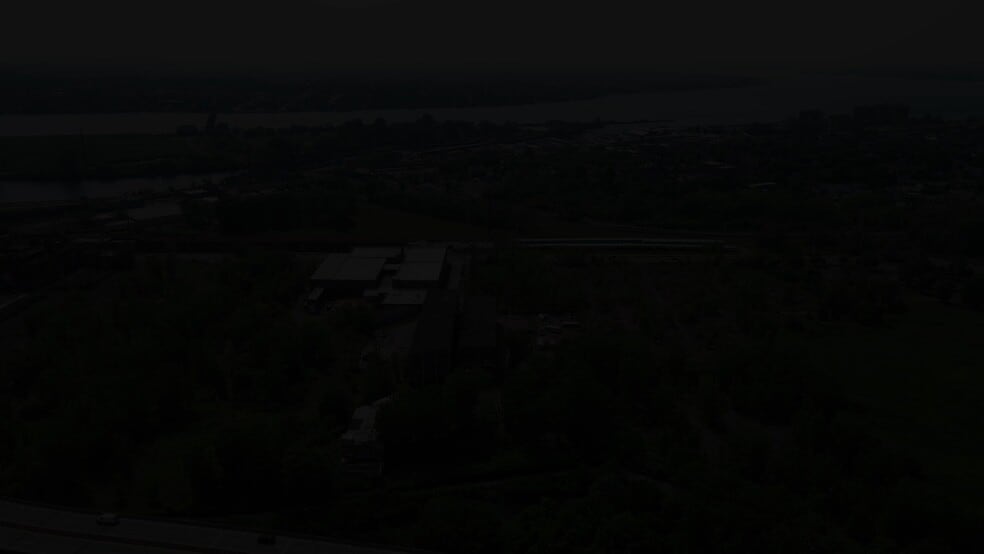 133 Tonawanda St, Buffalo, NY for sale - Commercial Listing Video - Image 2 of 10