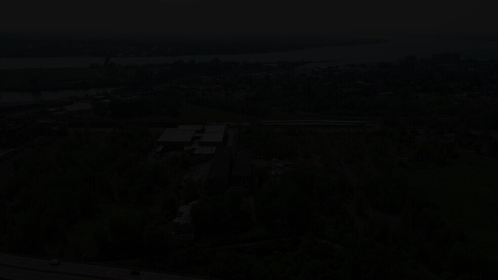 133 Tonawanda St, Buffalo, NY à vendre - Vidéo sur l’inscription commerciale - Image 2 de 10