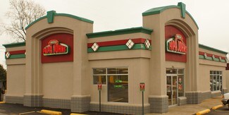 Plus de détails pour 2202-2290 Union Rd, Saint Louis, MO - Bureau/Commerce de détail, Commerce de détail à louer